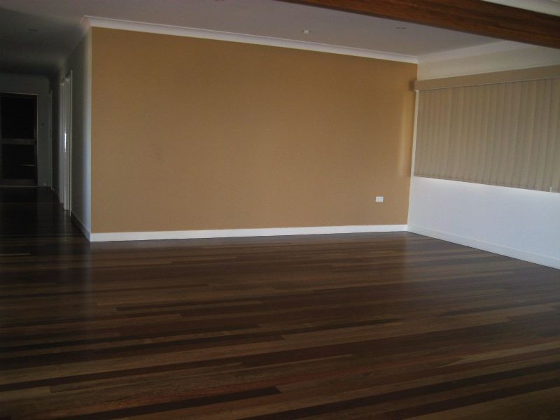 26 Albert, Moffat Beach QLD 4551