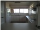 26 Albert, Moffat Beach QLD 4551