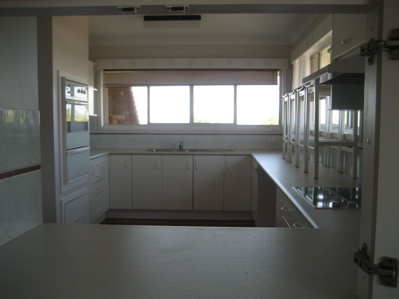26 Albert, Moffat Beach QLD 4551