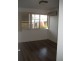 26 Albert, Moffat Beach QLD 4551