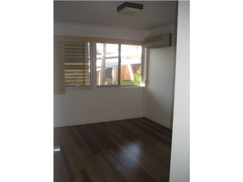 26 Albert, Moffat Beach QLD 4551