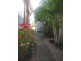 26 Albert, Moffat Beach QLD 4551