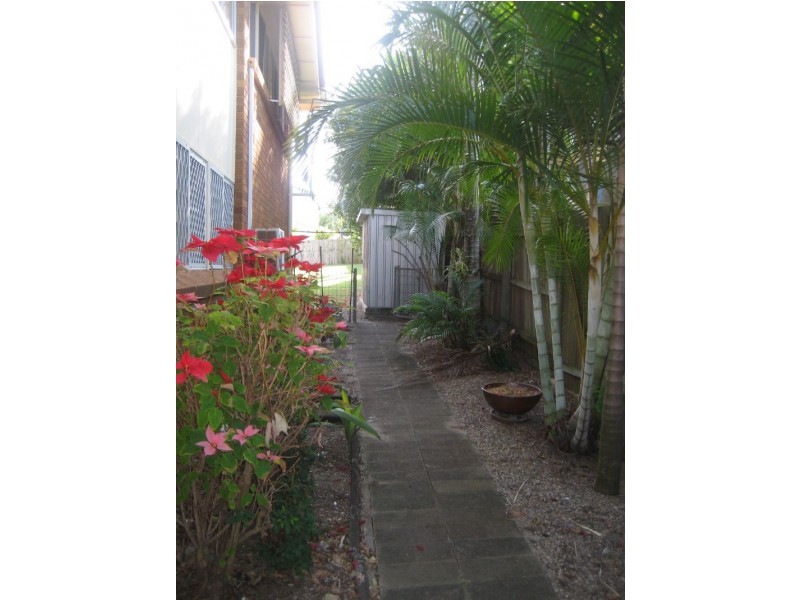 26 Albert, Moffat Beach QLD 4551