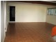 26 Albert, Moffat Beach QLD 4551