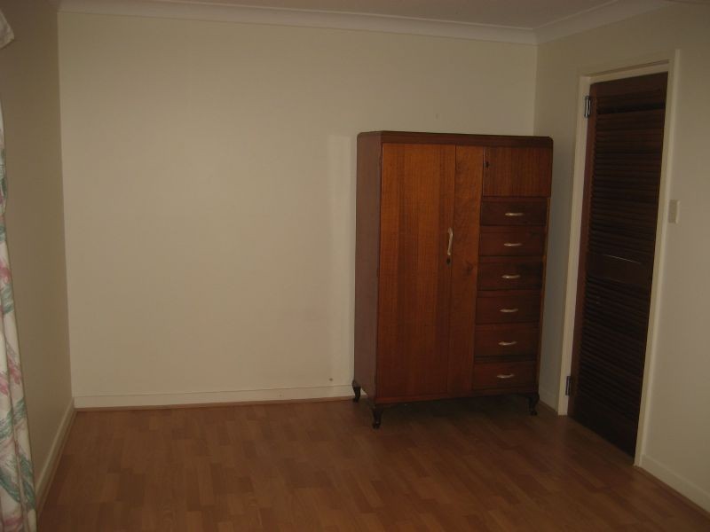 26 Albert, Moffat Beach QLD 4551
