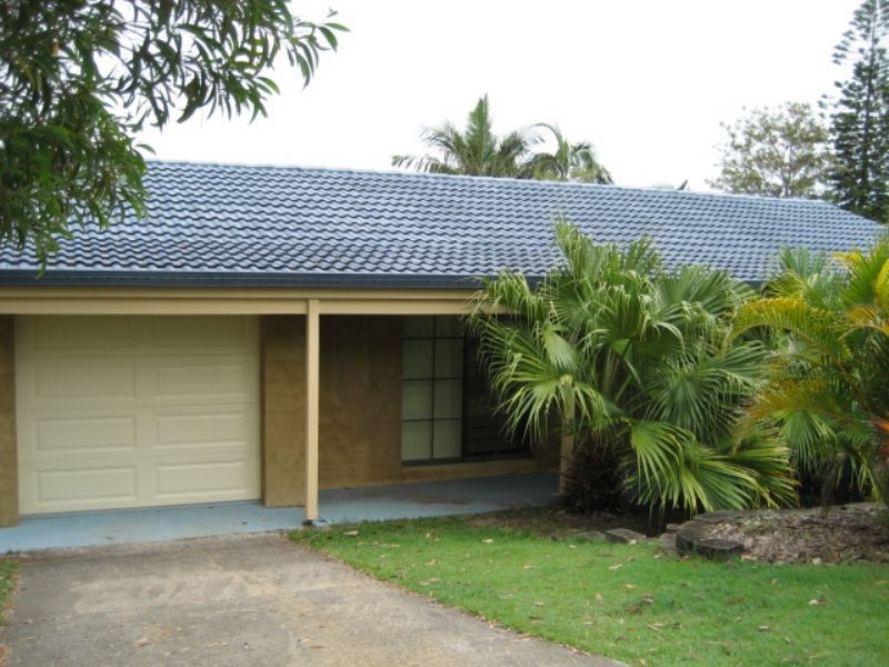 3 Pinaroo St, Dicky Beach QLD 4551
