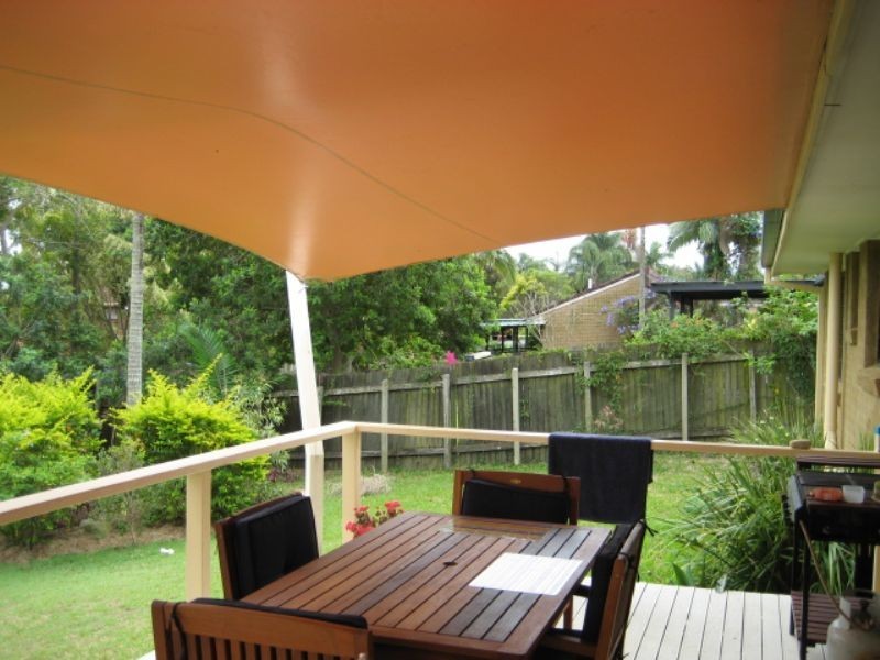 3 Pinaroo St, Dicky Beach QLD 4551