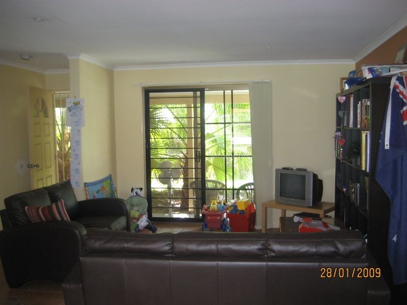 3 Pinaroo St, Dicky Beach QLD 4551