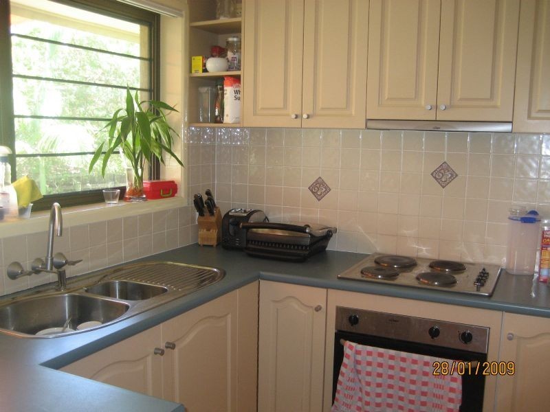 3 Pinaroo St, Dicky Beach QLD 4551