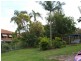 3 Pinaroo St, Dicky Beach QLD 4551