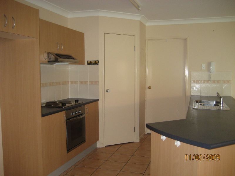 3 Croton Place, Currimundi QLD 4551