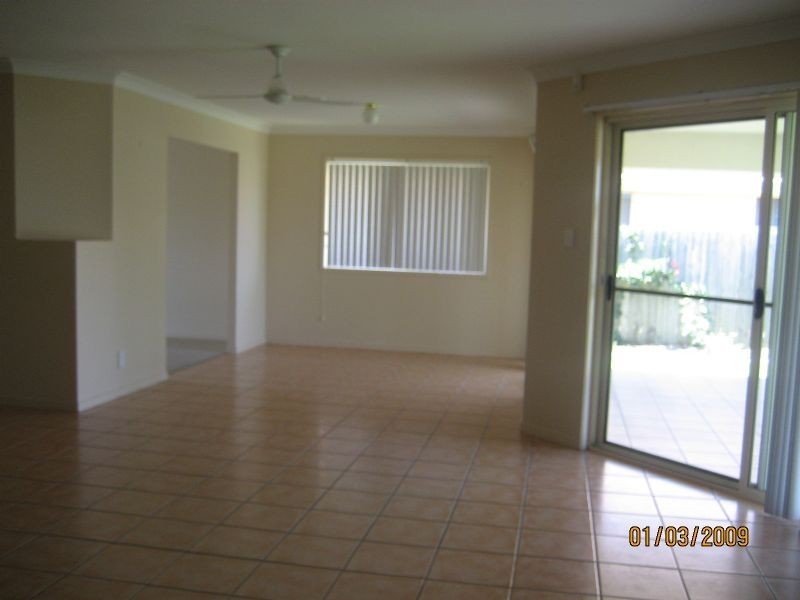 3 Croton Place, Currimundi QLD 4551