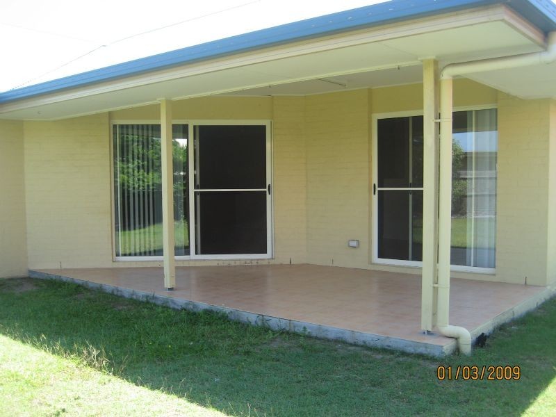 3 Croton Place, Currimundi QLD 4551