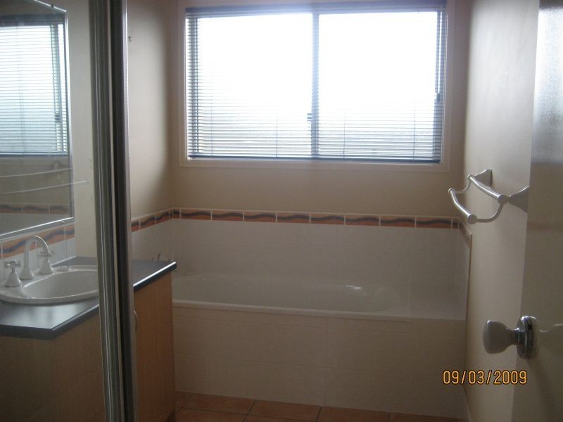 3 Croton Place, Currimundi QLD 4551