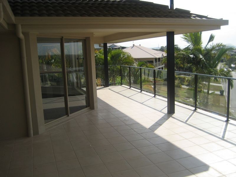 10 Harrier St, Aroona QLD 4551