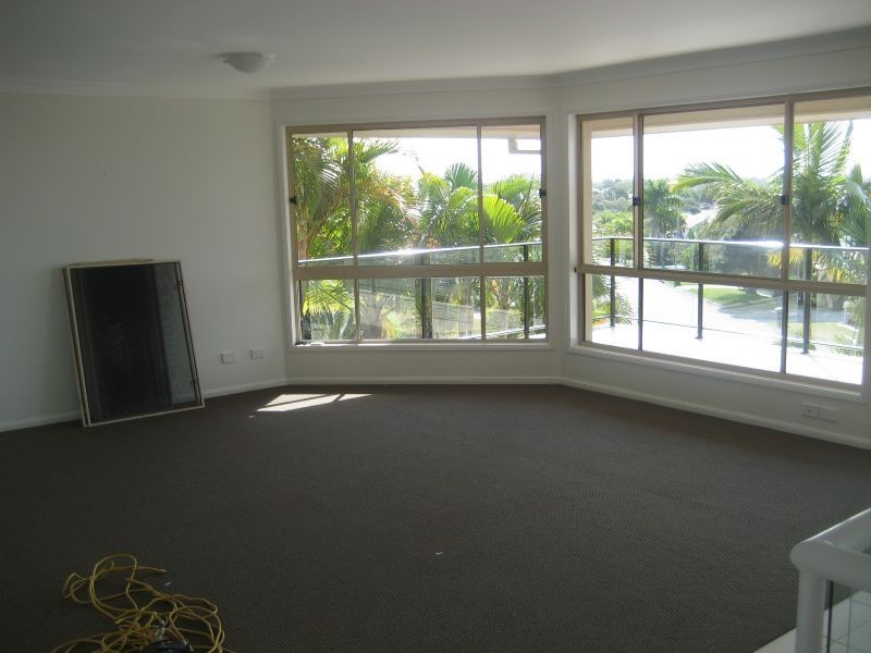 10 Harrier St, Aroona QLD 4551