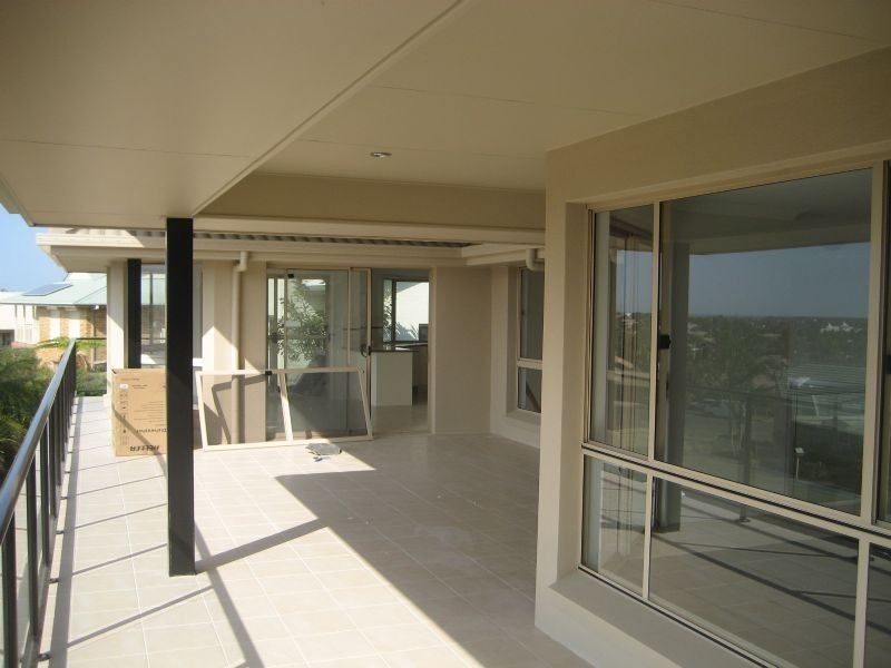 10 Harrier St, Aroona QLD 4551