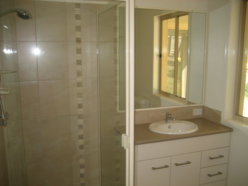 10 Harrier St, Aroona QLD 4551