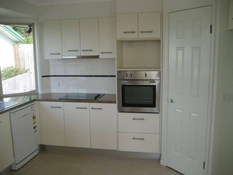 10 Harrier St, Aroona QLD 4551