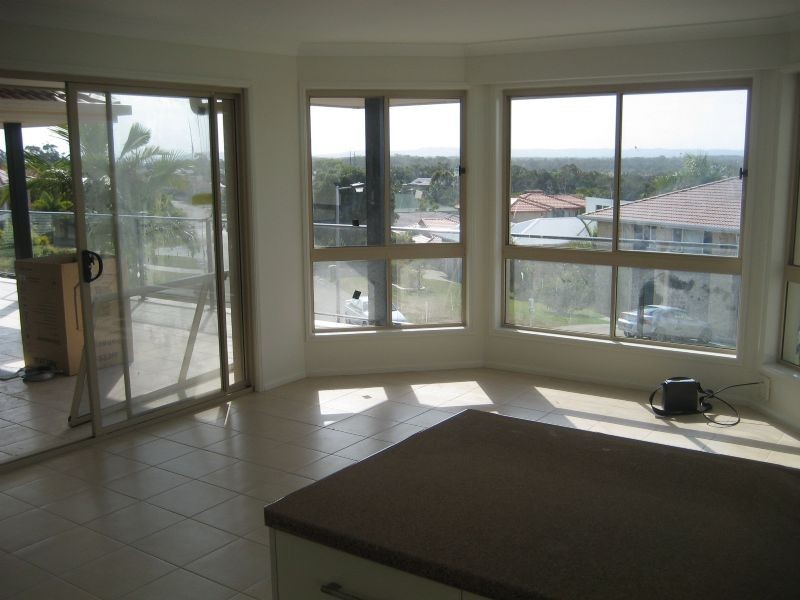 10 Harrier St, Aroona QLD 4551