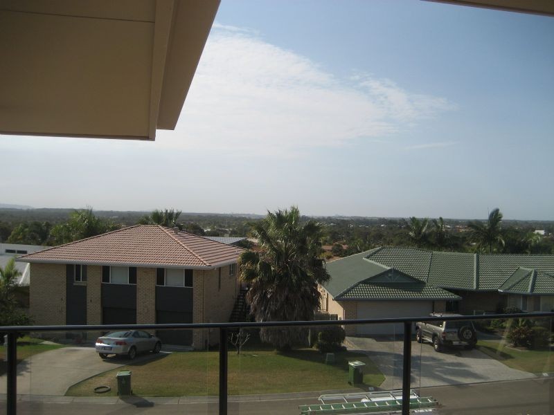 10 Harrier St, Aroona QLD 4551