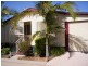 10/65 Caloundra Rd, Caloundra QLD 4551
