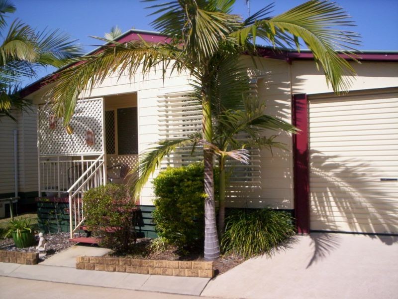10/65 Caloundra Rd, Caloundra QLD 4551
