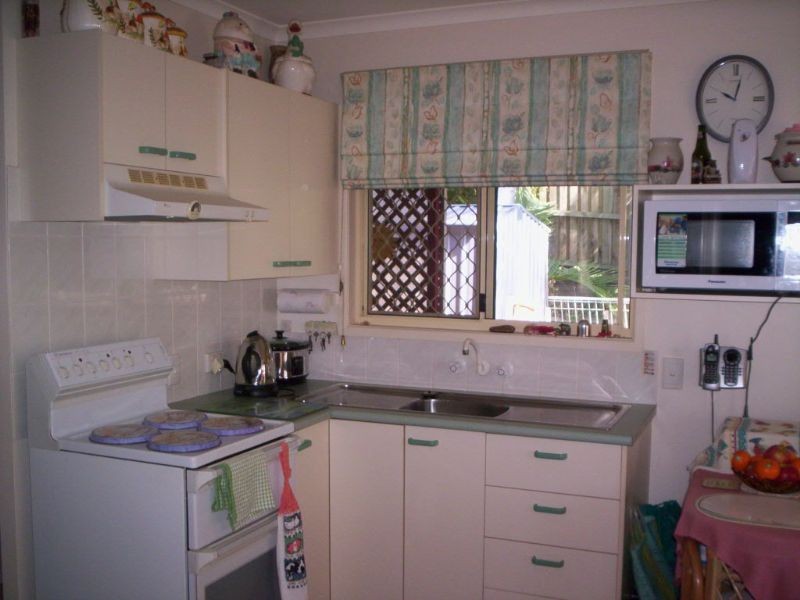 10/65 Caloundra Rd, Caloundra QLD 4551