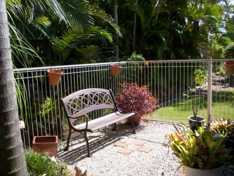 10/65 Caloundra Rd, Caloundra QLD 4551
