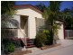 10/65 Caloundra Rd, Caloundra QLD 4551