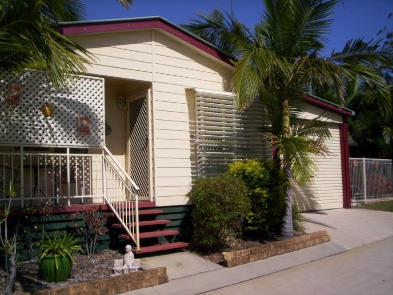 10/65 Caloundra Rd, Caloundra QLD 4551