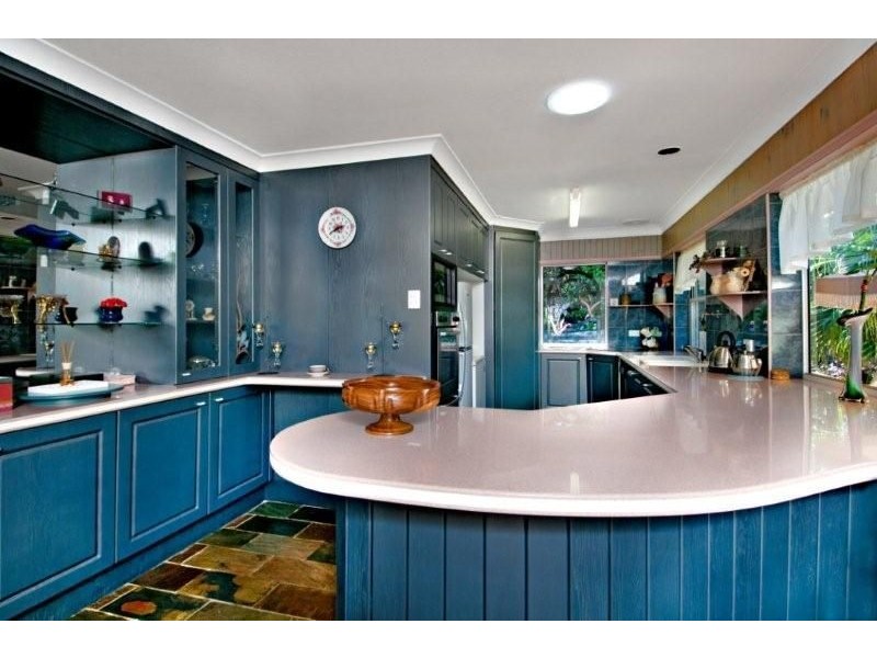 5 Treetops Crt, Mooloolah Valley QLD 4553