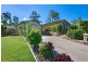 5 Treetops Crt, Mooloolah Valley QLD 4553