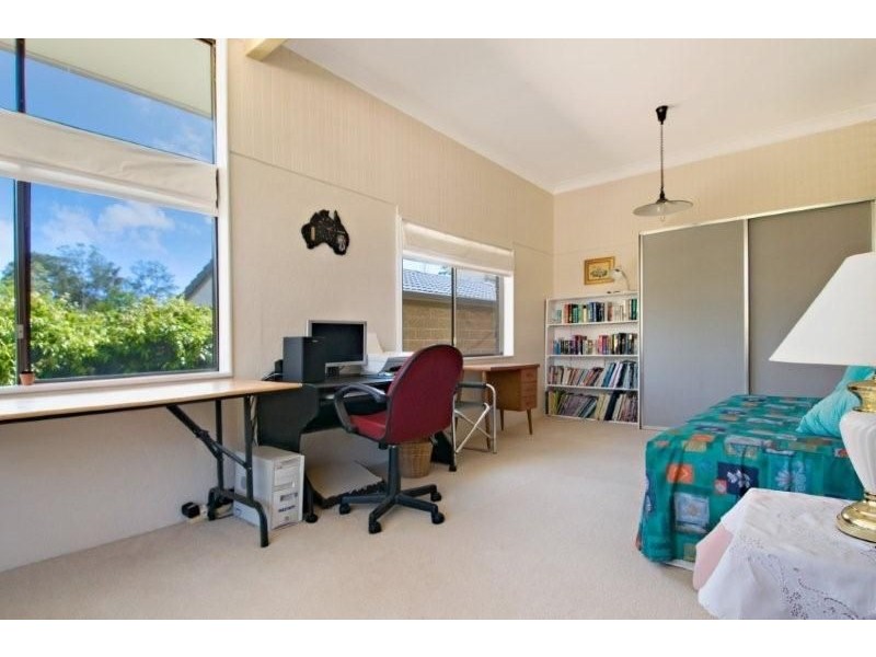 5 Treetops Crt, Mooloolah Valley QLD 4553