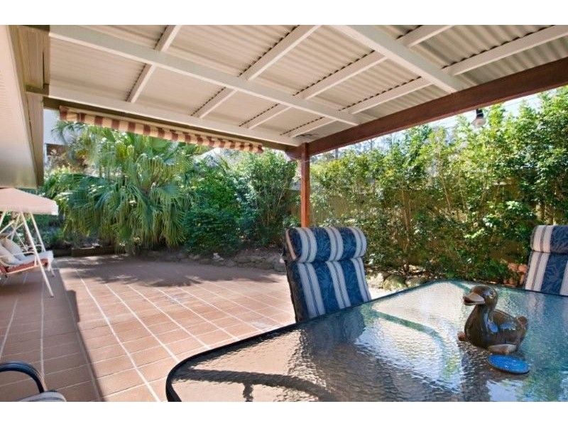 5 Treetops Crt, Mooloolah Valley QLD 4553