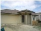 134 Whitebeech St, Meridan Plains QLD 4551