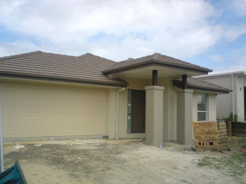 134 Whitebeech St, Meridan Plains QLD 4551