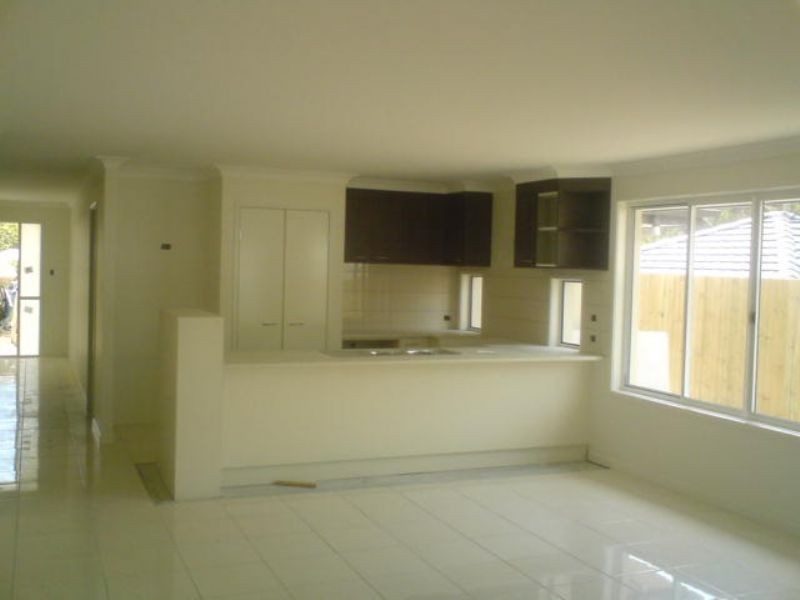 134 Whitebeech St, Meridan Plains QLD 4551