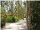134 Whitebeech St, Meridan Plains QLD 4551