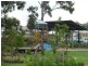 134 Whitebeech St, Meridan Plains QLD 4551