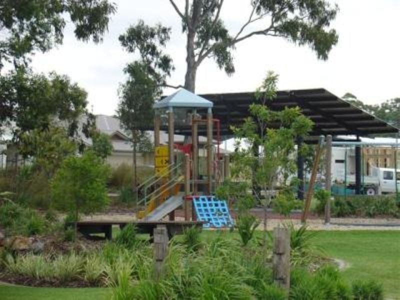 134 Whitebeech St, Meridan Plains QLD 4551