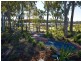 134 Whitebeech St, Meridan Plains QLD 4551