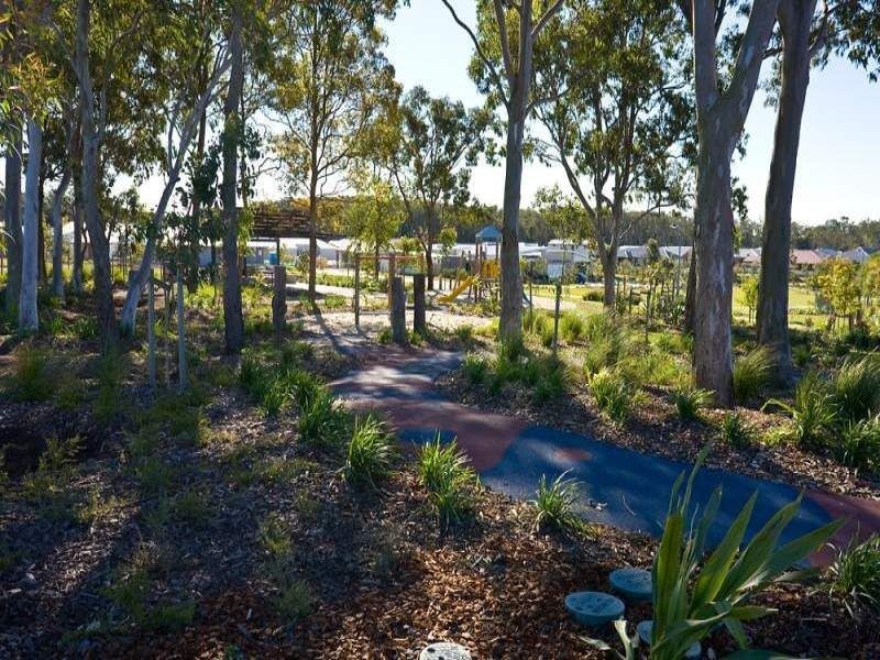 134 Whitebeech St, Meridan Plains QLD 4551