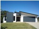 lot5 Eyries Crt, Little Mountain QLD 4551
