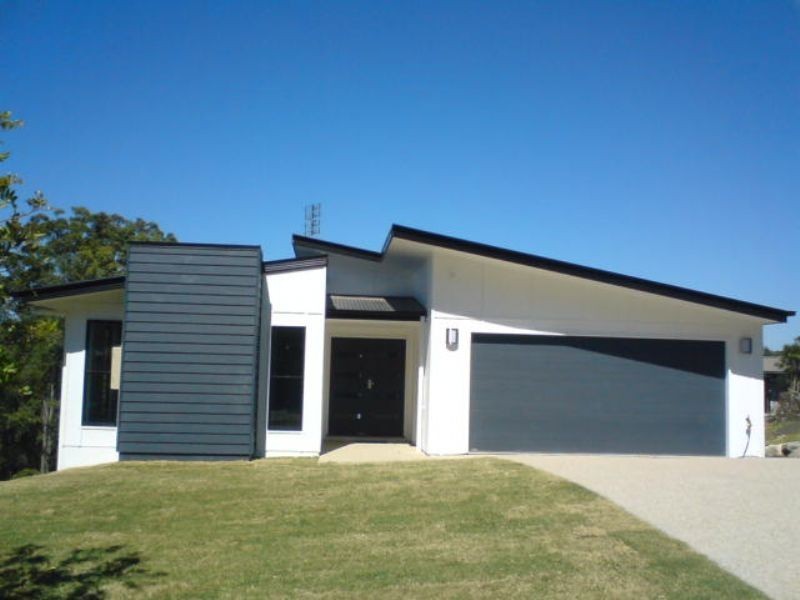 lot5 Eyries Crt, Little Mountain QLD 4551