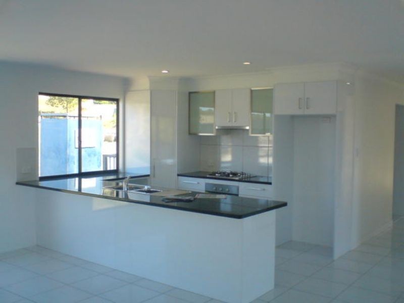 lot5 Eyries Crt, Little Mountain QLD 4551