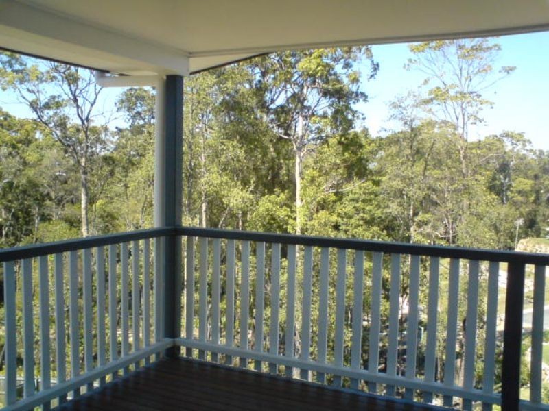 lot5 Eyries Crt, Little Mountain QLD 4551