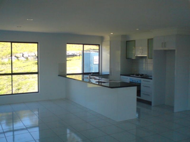 lot5 Eyries Crt, Little Mountain QLD 4551