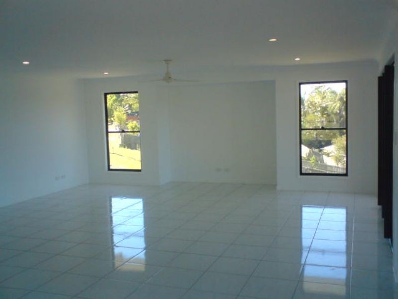 lot5 Eyries Crt, Little Mountain QLD 4551