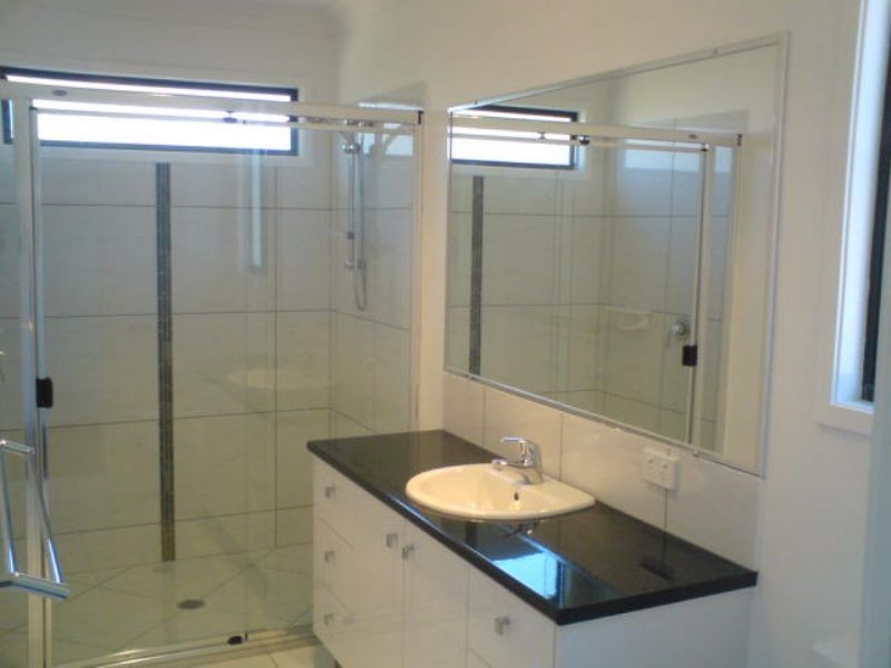 lot5 Eyries Crt, Little Mountain QLD 4551